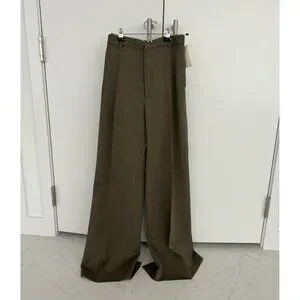 PHOEBE PHILO | Pants & Jumpsuits | Phoebe Philo First Edit